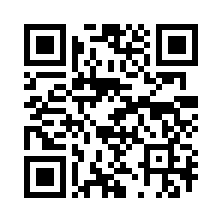 QR Code for 13iZ9ya8SsyjLjQWJBJxS38o7kBueT6Ge9