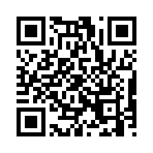 QR Code for 13iZCwqVgiPRGVptJREDc62cd5hZpSZGWB