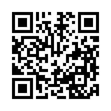 QR Code for 13iZCyL7s4Tvc3aBP7Q8LBNEfP6heTQWMv