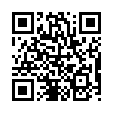 QR Code for 13iZD6sWrPwSPRGPfKyNwwimMqqPQMQWj7