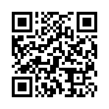 QR Code for 13iZDCAokRQ2Y1E2h2kuPAtmVBmSKfvtmQ