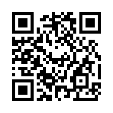 QR Code for 13iZDKgNETYNyytsSEGYjVd3PCPDsKKUTs