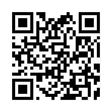 QR Code for 13iZFmPiuk6c2bGP1rw8usbPyNhSg7Ci4v
