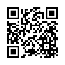 QR Code for 13iZGYFKdQ9Sdp2Bi4h4qHd3bAAdSHpm5Q
