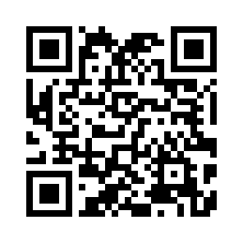 QR Code for 13iZKG8aLS7i6gvLL5YbdgrVstwBC1J2Wt