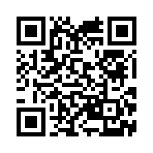 QR Code for 13iZKnUsfubLyvZcSCaoPzSRR1cm3cDANS