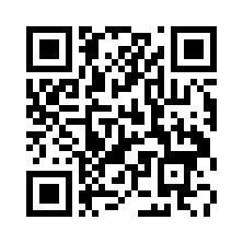 QR Code for 13iZMZDm5jmo9ksaTNn8P3UdGCmdQC9P2x