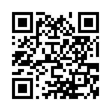 QR Code for 13iZN3eVpez23xfq8RJ7jATwLABWevqfkS