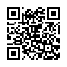 QR Code for 13iZNY2bVx92FBjgbWcHpzmsMZeYMWN29x