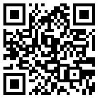 QR Code for 13iZQg3VhB9hUvGLSnSAVXGfFfAx7dcvpy