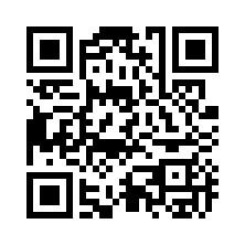 QR Code for 13iZXfY5gjH33BisNpbSWUaonA6LhMPiad