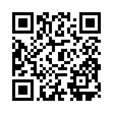 QR Code for 13iZYea3PmRW4BefMWFAVtjQMA5t7WZPKi