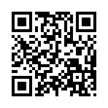 QR Code for 13iZYoAzA62AAd2oorAXoqEL3bRPPsoYKr