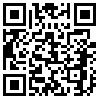 QR Code for 13iZYuEBdTG2gGGwhKs5FWD5cdSdX9pKtP