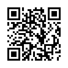 QR Code for 13iZaQdiYMLLNGhCSUMKTXdwoUYe4sP9fV
