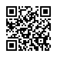 QR Code for 13iZd4o7SDcCYyKDz5Q2morSDhBvt5yPdb