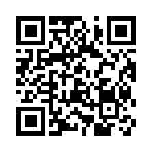 QR Code for 13iZdCteFSxwUJkKzYD7d92ibCnN37VkY7