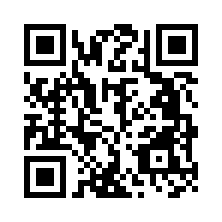 QR Code for 13iZeUiHR4eUV7WAdxG8WertLPueArRkYo