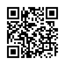 QR Code for 13iZf48PBatHT7gSGKznfsCgu8PFhGzF4k