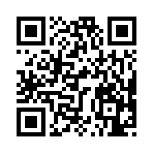 QR Code for 13iZgon8C5hthYrahnitKTduejn2N5Q2Xi