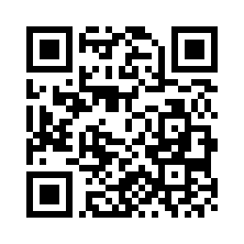QR Code for 13iZhK4TbLPngtzGiJYP7BsMe8zZCbWENS