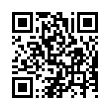 QR Code for 13iZiuQW7sDaX1v7EdMzC28dMJi4PdBehT