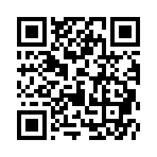 QR Code for 13iZozmdheUpdd58UAc5yfhf6NwtwCezaa