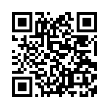 QR Code for 13iZpBMJdtRjby48pbLBKGFmg4QhnPuUj2