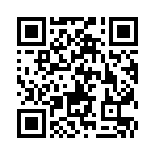 QR Code for 13iZqBbwptMgs637NL4bDRLGfsM9U2cwng