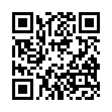 QR Code for 13iZrdpH3hKPLhZZnX98cWJfjEF8LS48HC