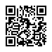 QR Code for 13iZsXjhTsTRQPyyHmfp16BgUmWtk1rFeU