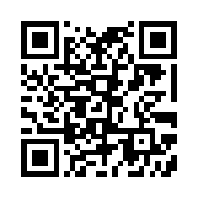 QR Code for 13ia136MQ49oPFuwHppLuG2P9uF6Vo98Rr