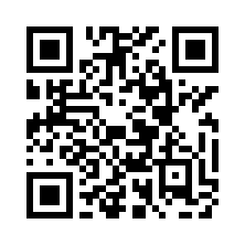 QR Code for 13ia2TmiUe7eDontBxqoWde4Sm9U2wfMFB