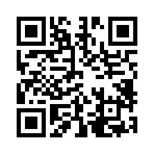 QR Code for 13ia9LF8ecJsQvnZX8UpzWHSa5kvhr4mE8