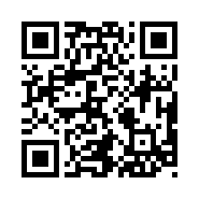 QR Code for 13iaBGqMrW2Dn6HHpnaTZR4STWRju6vj9J