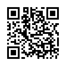 QR Code for 13iaD8JX1xHpcu76iK9bnB2kMSHv5bHoDo