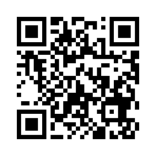 QR Code for 13iaGLo2P9fpcLGnzomoyGUHbf7RzocMkF