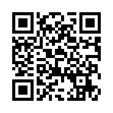 QR Code for 13iaJ9C4CdBowPCSWvVutubSABbbMymjEv