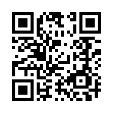 QR Code for 13iaJAeLPmDPNsVFi9ECCGqUWP4BZZDc2j
