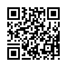 QR Code for 13iaKTnddRGvNPAUoitR41HrPCRGmKdkTn