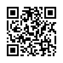 QR Code for 13iaMnTaap5AzH19SEGGiY8kSyotGX4qiL