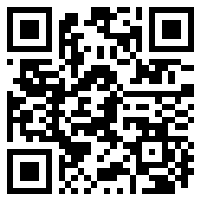 QR Code for 13iaNf9fUe3oKdH6V1dgSyLK5fAdmcZtUe