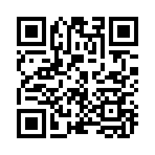 QR Code for 13iaSSSescgkUydf9Sf4UodN3AQcmLFEgJ