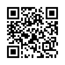 QR Code for 13iaThx9pPQoP9bFrLEafQ7UXd6WQC3y8D