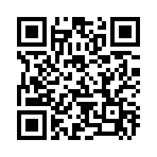 QR Code for 13iaVpcacSH2A8BY5Auccg7b3VG8LzwSpd
