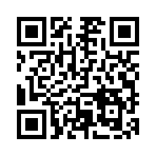 QR Code for 13iaXSL5BV89TPUXePfdKZF91QxuL8kHPD