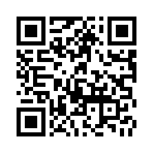QR Code for 13iaZxYewWubqQwDHCSbDWKv8YQvj2KFeR