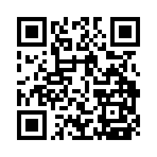 QR Code for 13iaamVkwiDbV3avZJbPFXHGjXCGPvieXM