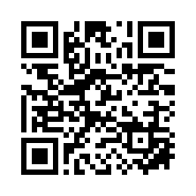 QR Code for 13iadusoM2bBo4RmdNhCyeEqsCvcdVi9iY