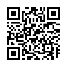 QR Code for 13iaf4aDPW8jktpscYrmGKA2FoBwmv2HYZ